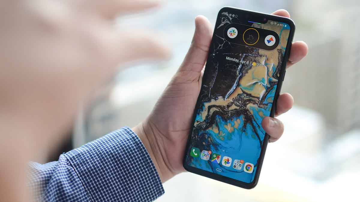 lg-g8-thinq
