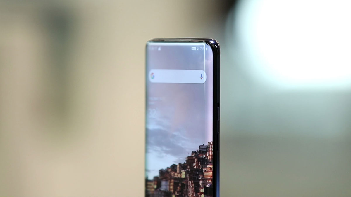 oneplus-7pro