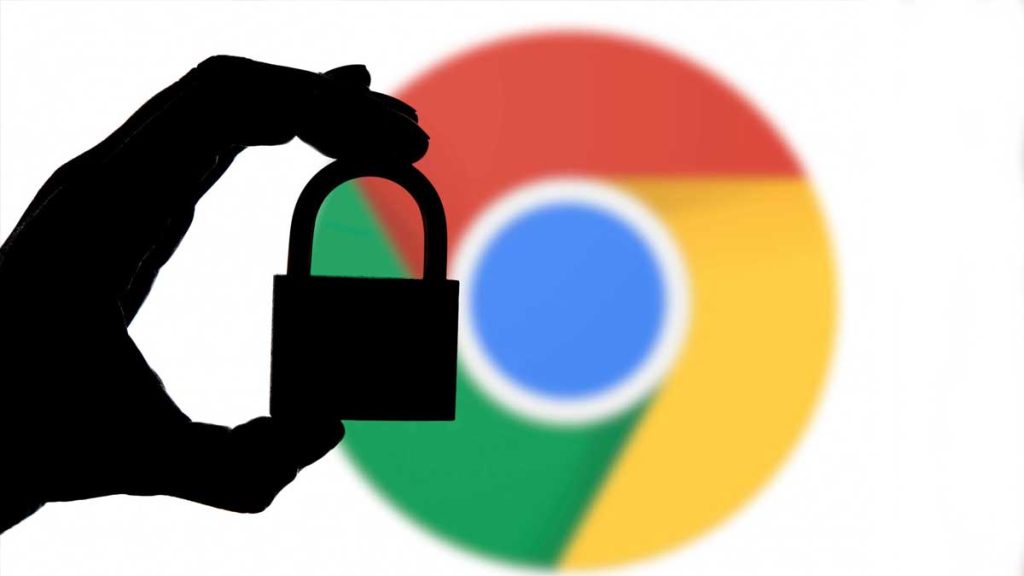 privacy-and-google
