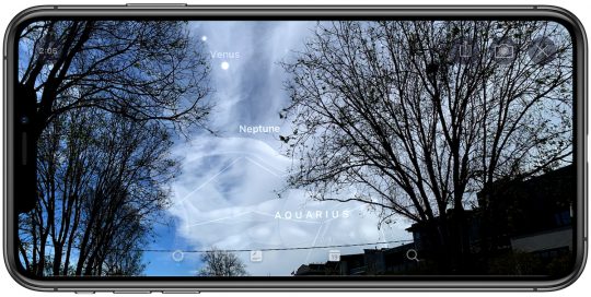 (Sky Guide ($2.99