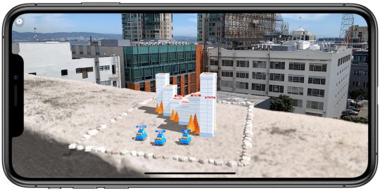 (Smash Tanks! ($1.99
