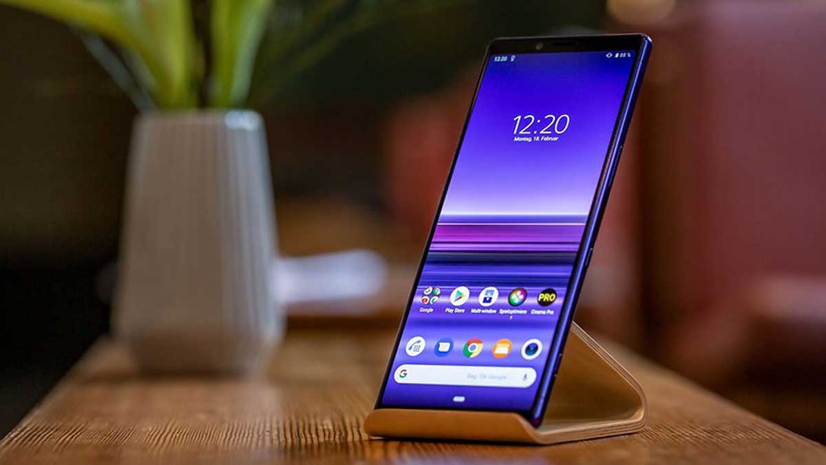 sony-xperia1