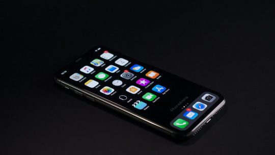 احتمال این که ios 13 برای گوشی های iPhone SE ،iPhone 6 و iPhone 6 Plus نیاید، وجود دارد