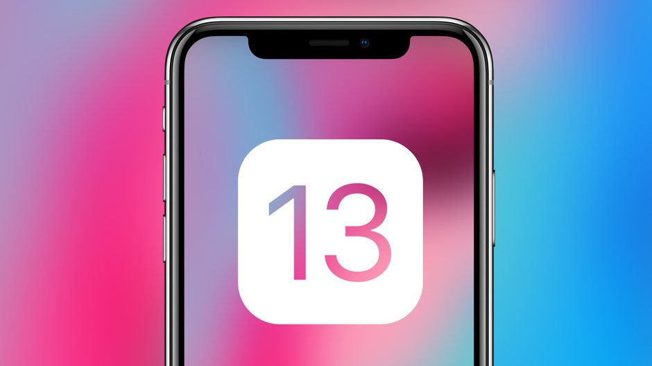 احتمال این که ios 13 برای گوشی های iPhone SE ،iPhone 6 و iPhone 6 Plus نیاید، وجود دارد