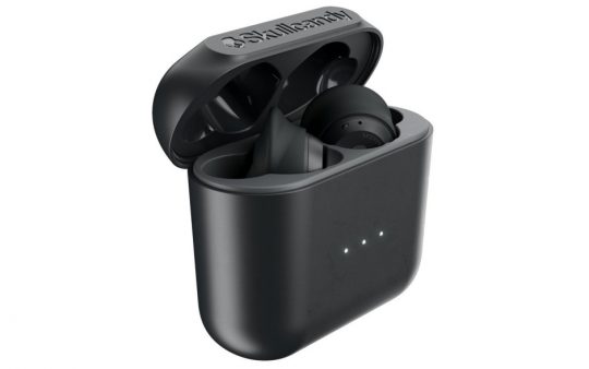رقبای AirPod دو برابر ارزان تر و مقاوم در برابر آب می باشند