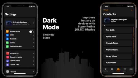 چه چیز هایی در رویداد WWDC اپل در ژوئن 2019 مورد انتظار است؟
