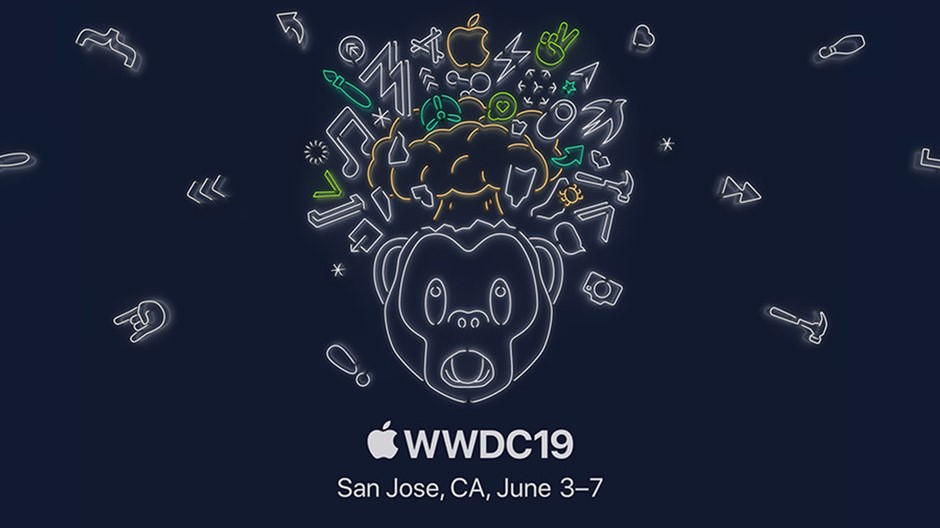 چه چیز هایی در رویداد WWDC اپل در ژوئن 2019 مورد انتظار است؟چه چیز هایی در رویداد WWDC اپل در ژوئن 2019 مورد انتظار است؟
