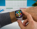 نسخه بتای watchOS 6 وابستگی Apple Watch به iPhone را از بین می رود