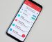 Gmail-Smart-Compose-feature-rolling-out-to-G-Suite-users-on-Android-and-iOS