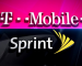 9 ایالت و واشینگتون مخالف ادغام T-Mobile و Sprint