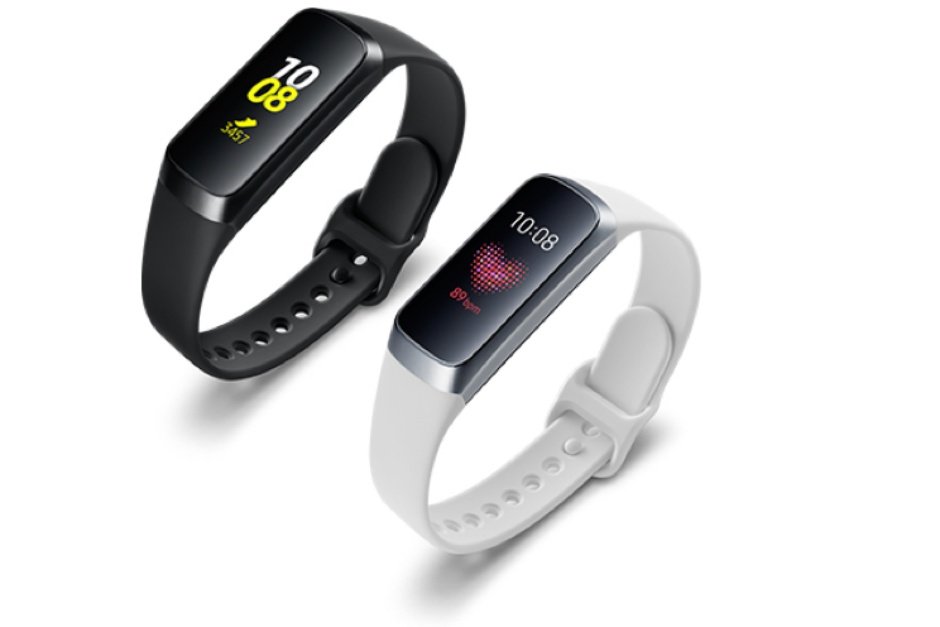 Samsung Galaxy Fit e. Samsung Galaxy Fit 3. Samsung Galaxy Fit 3 Graphite. Самсунг ми бэнд.