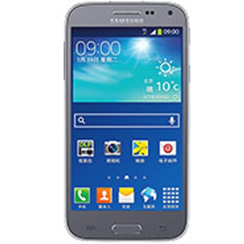 (Samsung Galaxy Beam2 (SM-G3858