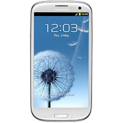 (Samsung Galaxy S3 Neo (GT-I9300i