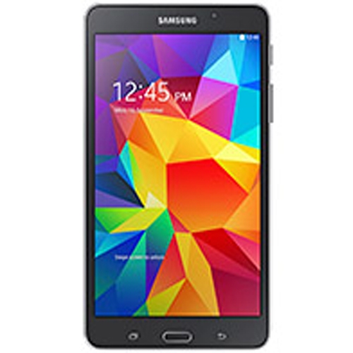 (Samsung Galaxy Tab 4 7.0 3G (SM-T231