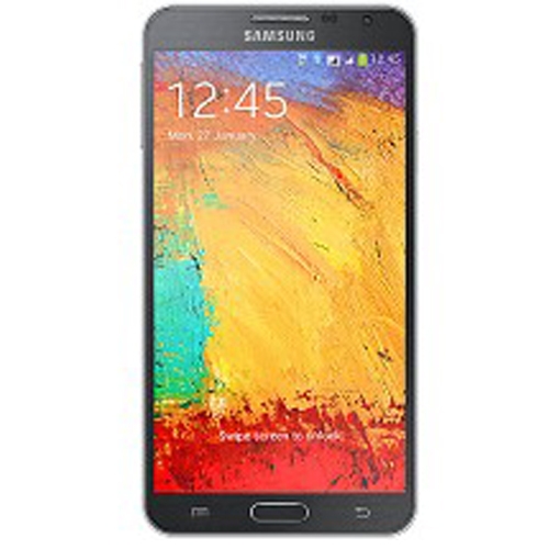 (Samsung Galaxy Note 3 Neo (SM-N750