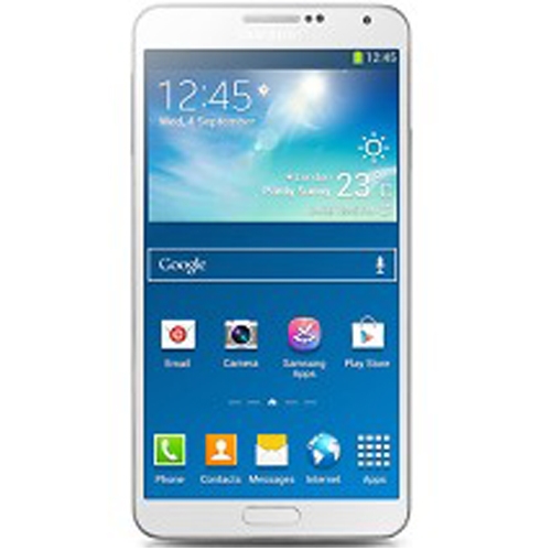 (Samsung Galaxy Note 3 (SM-N9000