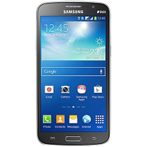 (Samsung Galaxy Grand 2 (SM-G7102