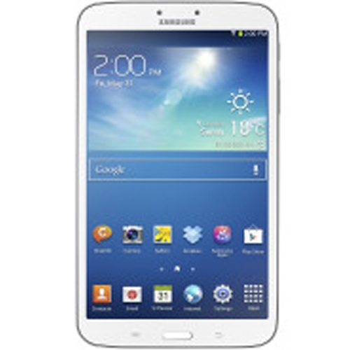 (Samsung Galaxy Tab 3 10.1 (GT-P5200
