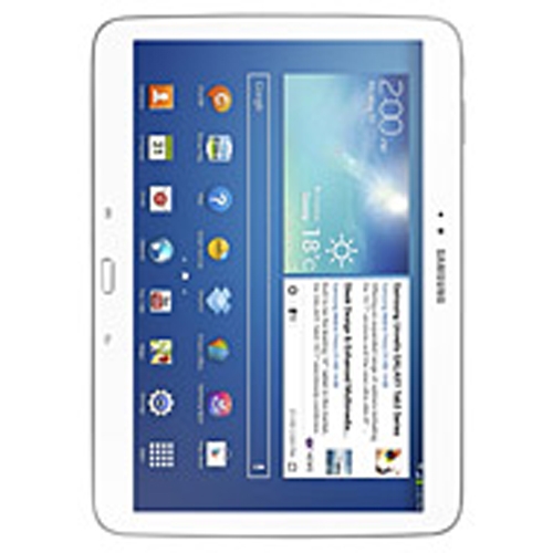 (Samsung Galaxy Tab 3 8.0 (SM-T311