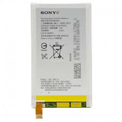 Sony Xperia E4 & E2105