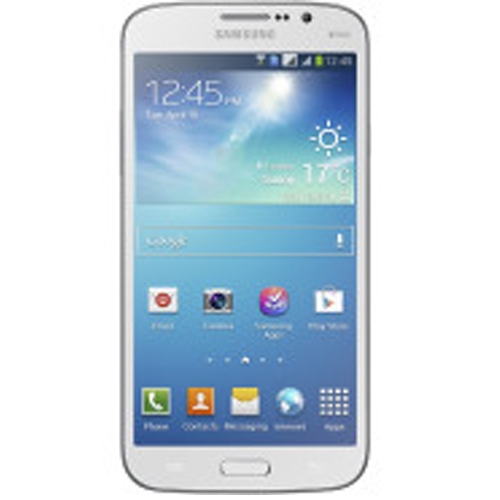 (Samsung Galaxy Mega 5.8 (GT-I9152