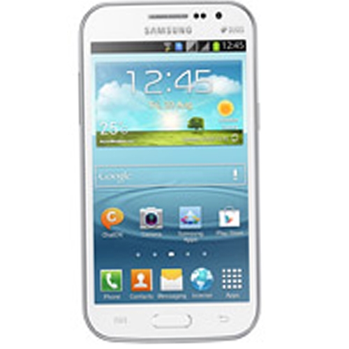 (Samsung Galaxy Win (GT-I8552
