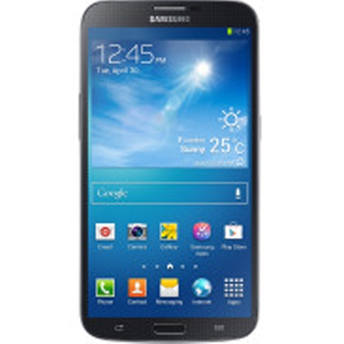 (Samsung Galaxy Mega 6.3 (GT-I9200