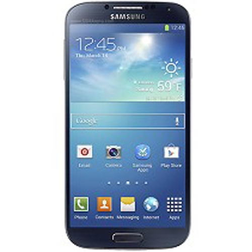 (Samsung Galaxy S4 (GT-I9500