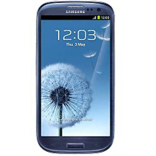 (Samsung Galaxy S3 (GT-I9305
