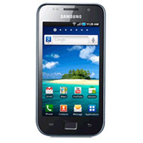 (Samsung Galaxy SL (GT-I9003