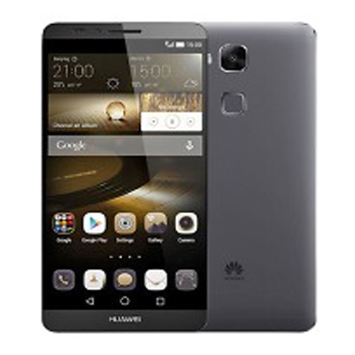 (Huawei Mate 7 (MT7-CL00