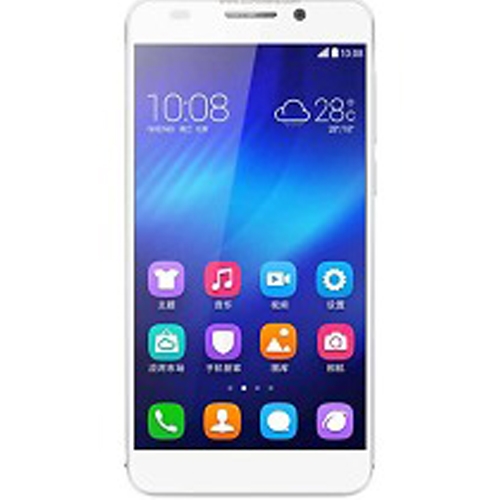 (Huawei Honor 6 (H60-L04