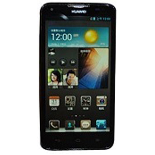 Huawei Ascend G716-L070