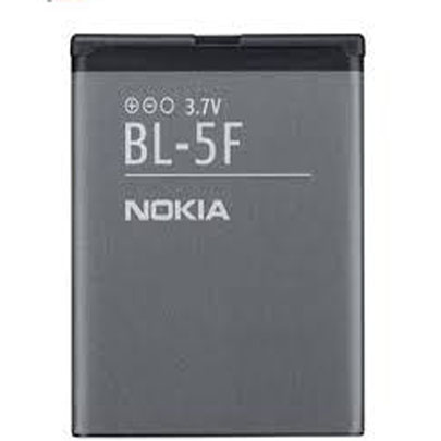 Nokia BP-5F