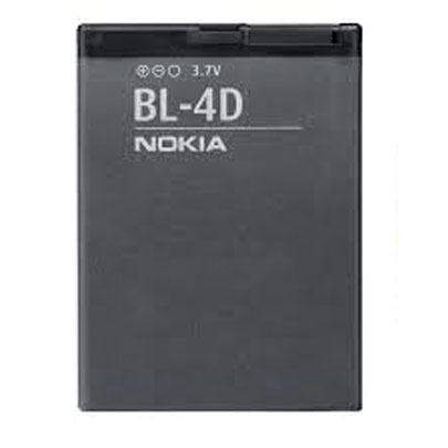 Nokia BL-4D