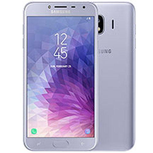 (Samsung Galaxy J4 (SM-J400F