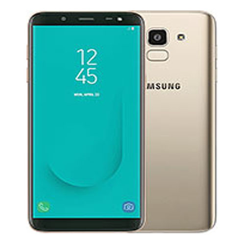 (Samsung Galaxy J6 (SM-J600FN