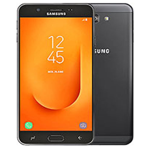 Samsung Galaxy J7 Prime 2 (SM-G611F)