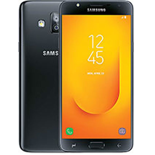 (Samsung Galaxy J7 Duo (SM-J720F