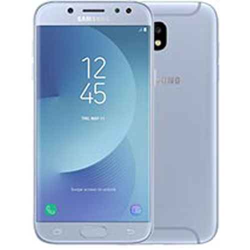 (Samsung Galaxy J5 2017 (SM-J530F