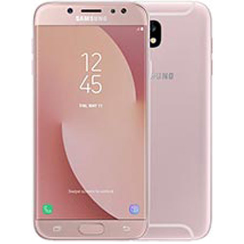 (Samsung Galaxy J7 2017 (SM-J730F/DS
