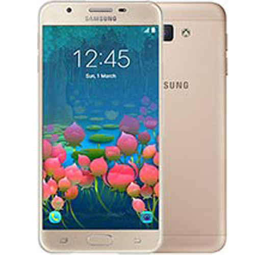 (Samsung Galaxy J5 Prime (SM-G570F/DS