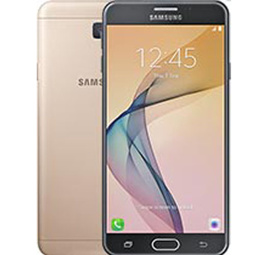 (Samsung Galaxy J7 Prime (SM-G610F/DS