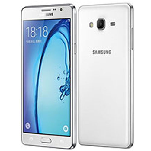 (Samsung Galaxy On7 Pro (SM-G600FY