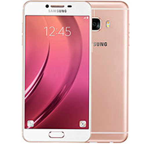 (Samsung Galaxy C5 (SM-C5000