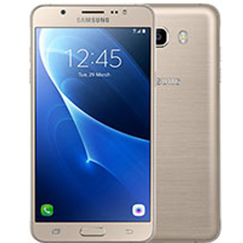 (Samsung Galaxy J7 2016 (SM-J710F-DS