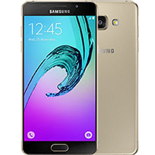 (Samsung Galaxy A5 2016 (SM-A510F