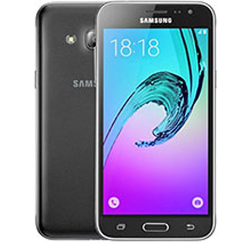 (Samsung Galaxy J3 2016 (SM-J320AZ