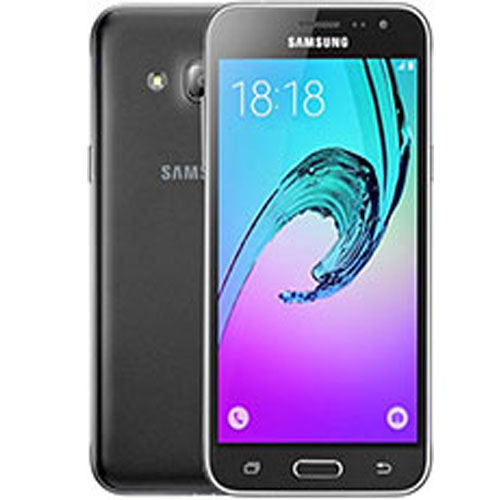 (Samsung Galaxy J3 2016 (SM-J320F/DS