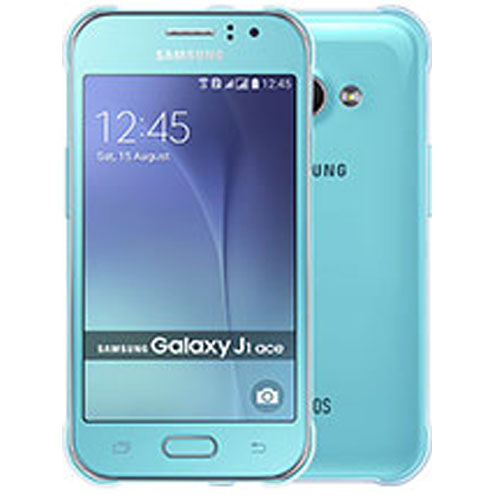 (Samsung Galaxy J1 Ace (SM-J110H/DS